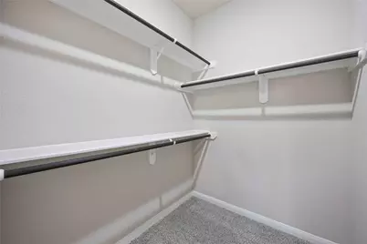 8004 Birmingham Street #A/B, Houston, TX 77028 - Photo 5