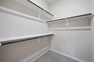 8004 Birmingham St, Houston, TX 77028 - Photo 5