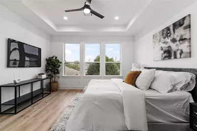 6401 Goforth Street, Houston, TX 77021 - Photo 17