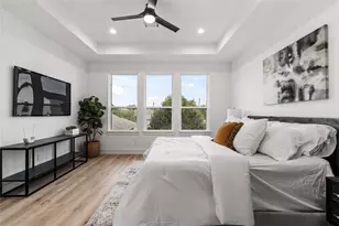 6401 Goforth St, Houston, TX 77021 - Photo 17