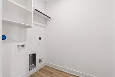 6401 Goforth Street, Houston, TX 77021 - Photo 31