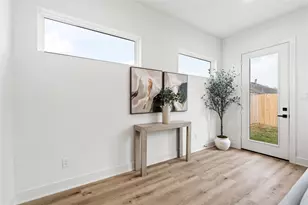 6401 Goforth St, Houston, TX 77021 - Photo 25