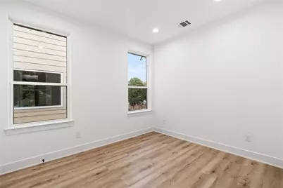 6401 Goforth Street, Houston, TX 77021 - Photo 29