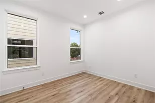 6401 Goforth St, Houston, TX 77021 - Photo 29