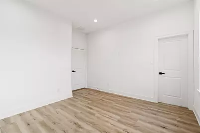 6401 Goforth Street, Houston, TX 77021 - Photo 27