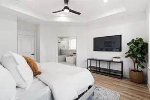 6401 Goforth St, Houston, TX 77021 - Photo 19