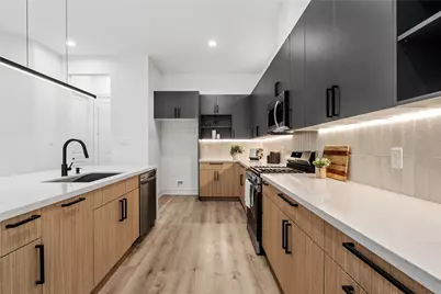 6401 Goforth Street, Houston, TX 77021 - Photo 7