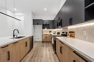 6401 Goforth St, Houston, TX 77021 - Photo 7