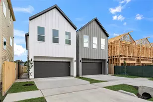 6401 Goforth St, Houston, TX 77021 - Photo 33