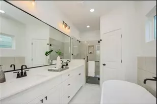 6728 Peerless St, Houston, TX 77021 - Photo 5