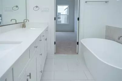 6728 Peerless Street #E, Houston, TX 77021 - Photo 13