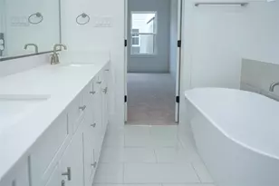 6728 Peerless St, Houston, TX 77021 - Photo 13