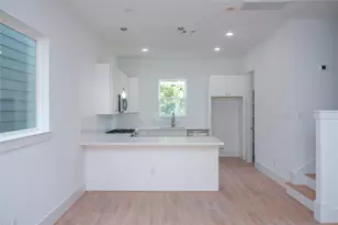 6728 Peerless St, Houston, TX 77021 - Photo 11