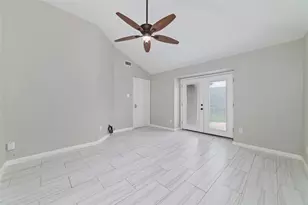 11439 Devencrest Dr, Houston, TX 77066 - Photo 15