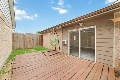 11439 Devencrest Drive, Houston, TX 77066 - Photo 23