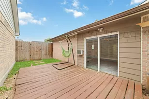 11439 Devencrest Dr, Houston, TX 77066 - Photo 23