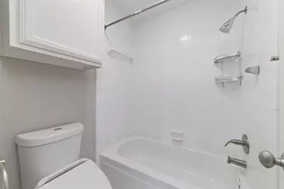 11439 Devencrest Drive, Houston, TX 77066 - Photo 13