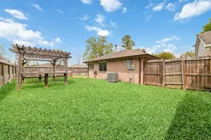 11439 Devencrest Dr, Houston, TX 77066 - Photo 21