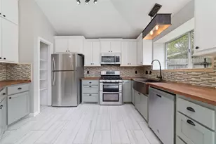 11439 Devencrest Dr, Houston, TX 77066 - Photo 7