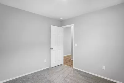 9605 Last Maples Trail, Conroe, TX 77303 - Photo 11