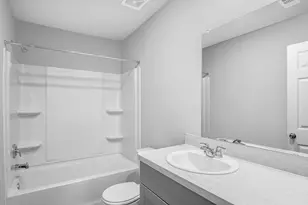 9605 Last Maples Trl, Conroe, TX 77303 - Photo 7