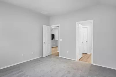 9605 Last Maples Trail, Conroe, TX 77303 - Photo 19