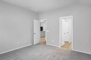 9605 Last Maples Trl, Conroe, TX 77303 - Photo 19