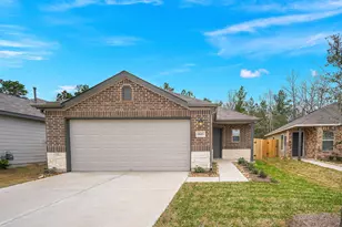 9605 Last Maples Trl, Conroe, TX 77303 - Photo 1