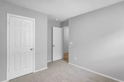 9605 Last Maples Trail, Conroe, TX 77303 - Photo 9