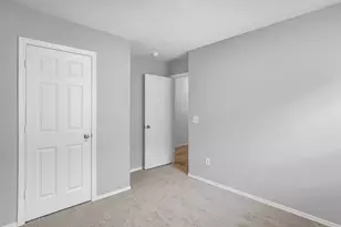 9605 Last Maples Trl, Conroe, TX 77303 - Photo 9