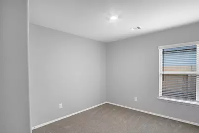 9605 Last Maples Trail, Conroe, TX 77303 - Photo 5