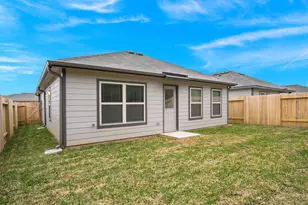 9605 Last Maples Trl, Conroe, TX 77303 - Photo 23