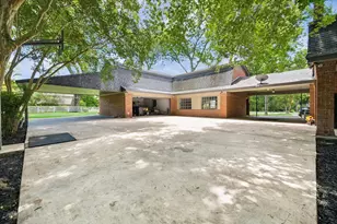 5106 Mimosa Ln, Richmond, TX 77406 - Photo 43