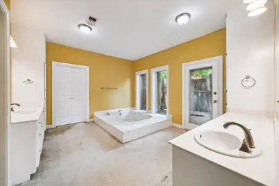 5106 Mimosa Lane, Richmond, TX 77406 - Photo 15