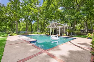 5106 Mimosa Ln, Richmond, TX 77406 - Photo 3