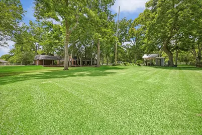 5106 Mimosa Lane, Richmond, TX 77406 - Photo 29
