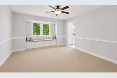 5106 Mimosa Lane, Richmond, TX 77406 - Photo 21