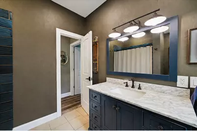 5106 Mimosa Lane, Richmond, TX 77406 - Photo 23
