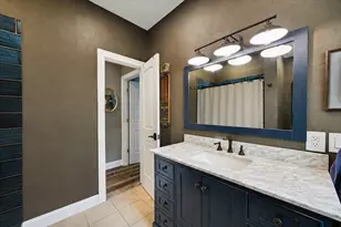 5106 Mimosa Ln, Richmond, TX 77406 - Photo 23