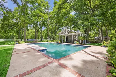 5106 Mimosa Lane, Richmond, TX 77406 - Photo 3