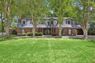 5106 Mimosa Ln, Richmond, TX 77406 - Photo 1