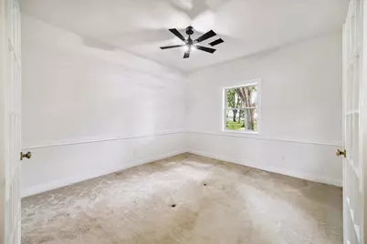 5106 Mimosa Lane, Richmond, TX 77406 - Photo 11