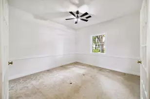 5106 Mimosa Ln, Richmond, TX 77406 - Photo 11