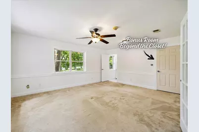 5106 Mimosa Lane, Richmond, TX 77406 - Photo 15