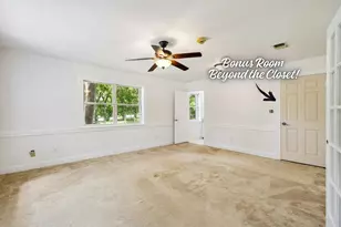 5106 Mimosa Ln, Richmond, TX 77406 - Photo 15