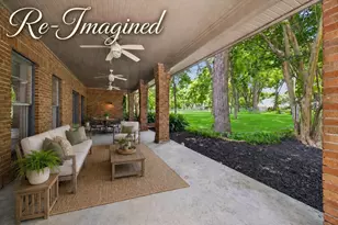 5106 Mimosa Ln, Richmond, TX 77406 - Photo 43
