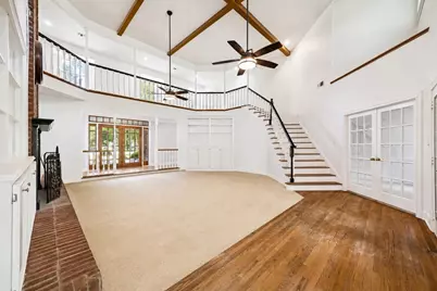 5106 Mimosa Lane, Richmond, TX 77406 - Photo 7