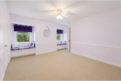 5106 Mimosa Lane, Richmond, TX 77406 - Photo 17