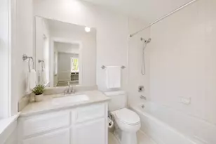 5106 Mimosa Ln, Richmond, TX 77406 - Photo 19