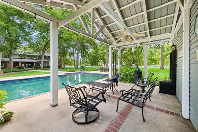 5106 Mimosa Lane, Richmond, TX 77406 - Photo 29